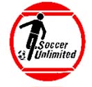 Soccer Ulimited